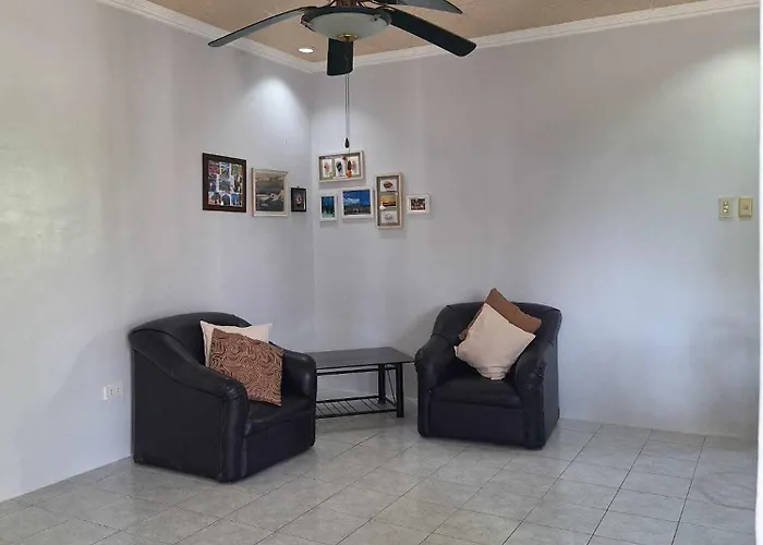 Lymen's Apartment Cordova (Mactan)